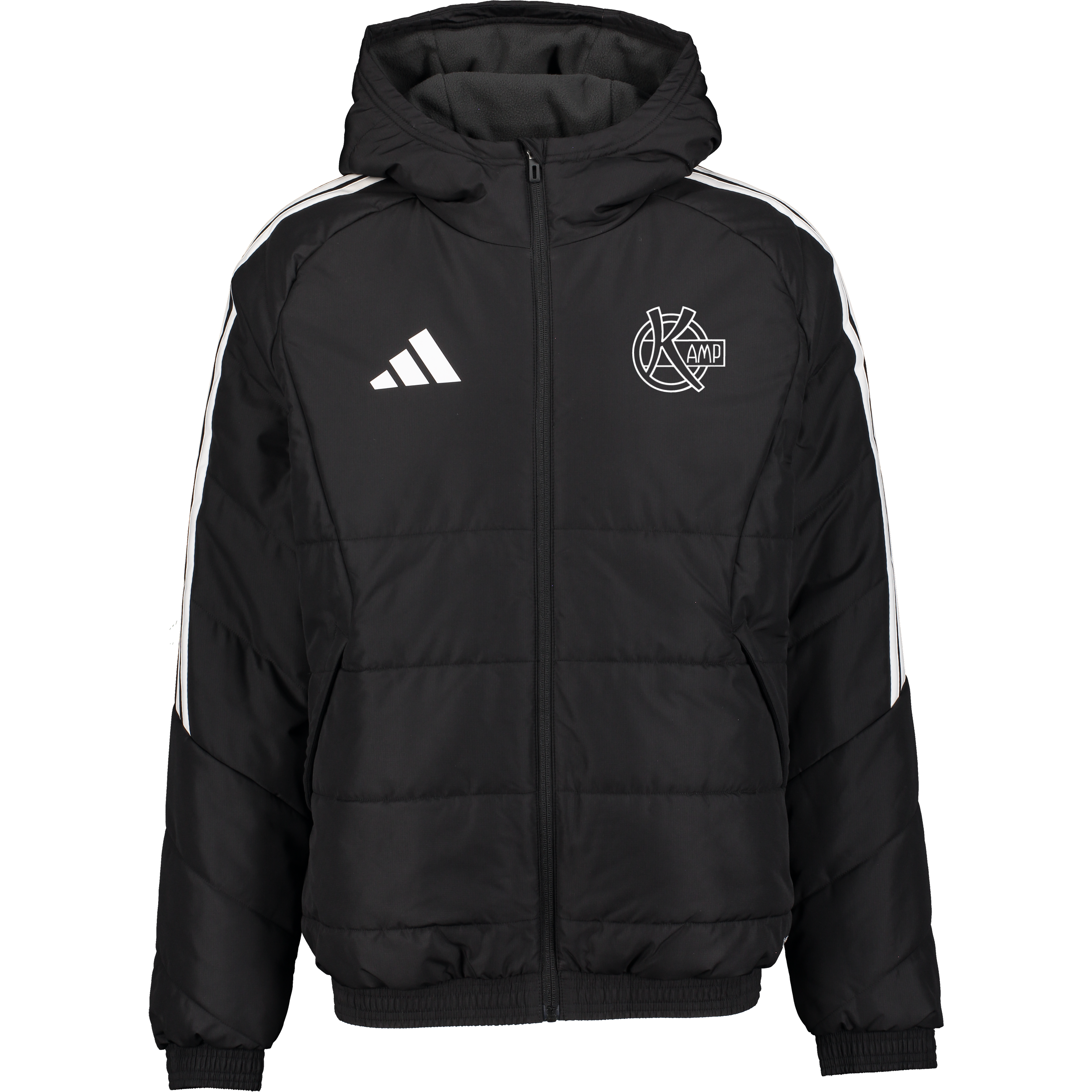 
ADIDAS, 
TIRO26 WIN JKT, 
Detail 1
