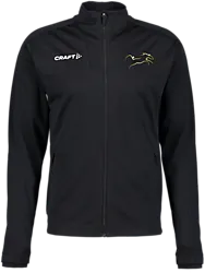 394166105101 CRAFT Evolve 2.0 Full Zip Jacket M 394166105101 CRAFT Evolve 2.0 Full Zip Jacket M Standard Small1x1