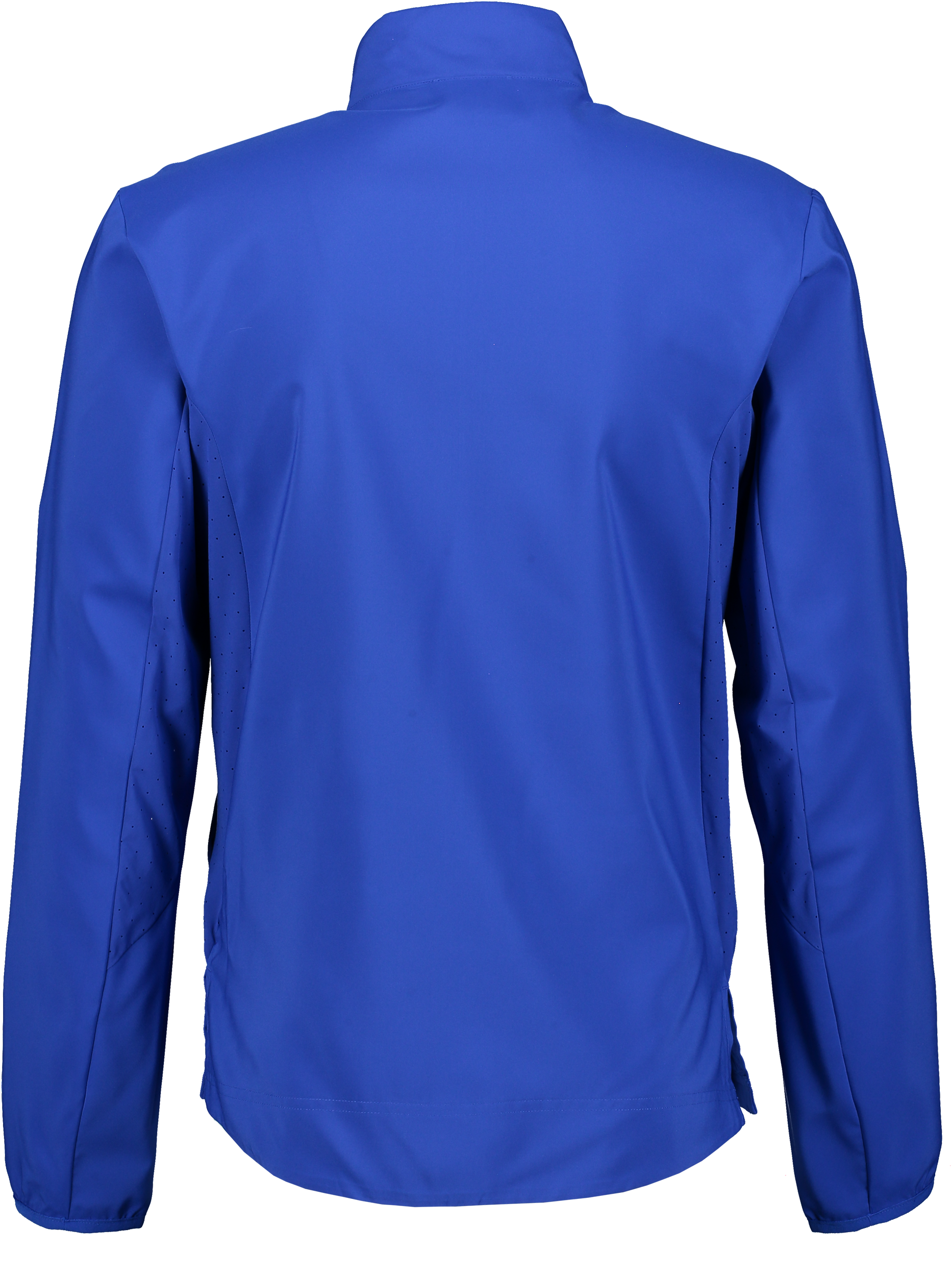 ADIDAS, Adizero E Jkt