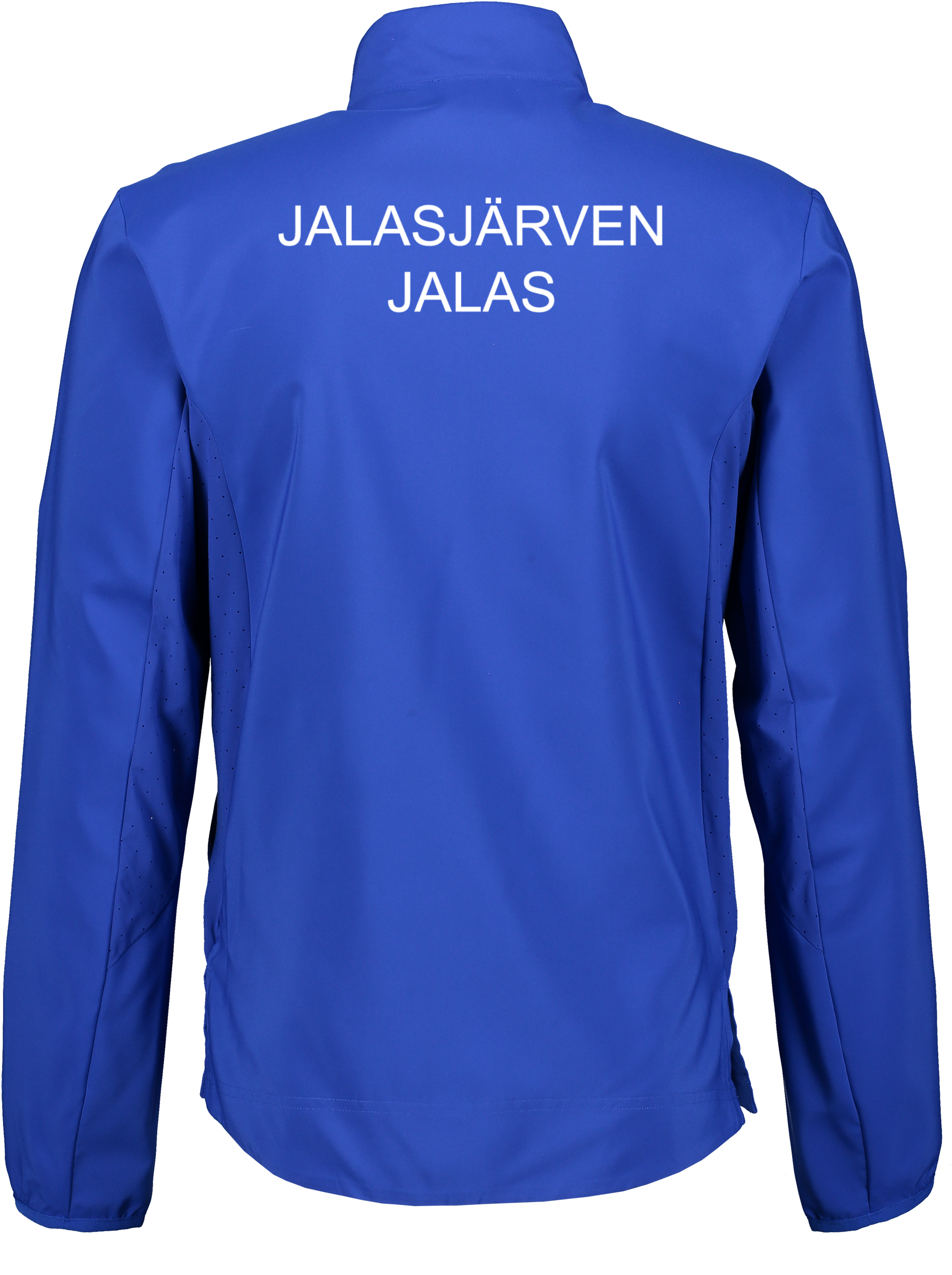 ADIDAS, Adizero E Jkt