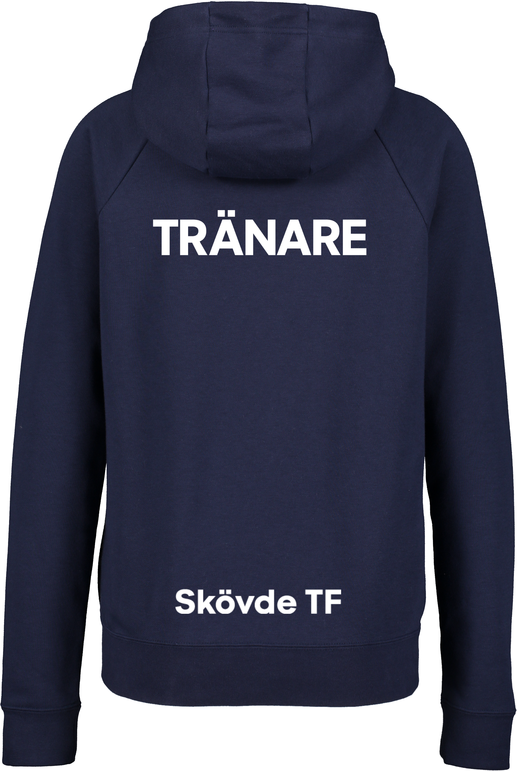 NIKE, PARK 20 FLC FZ W