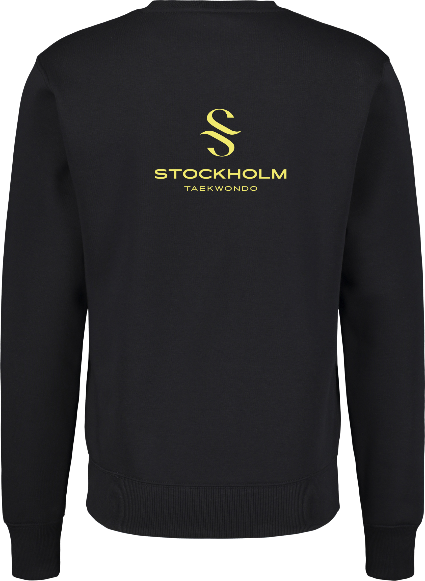 NIKE, PARK26 FLC CREW JR