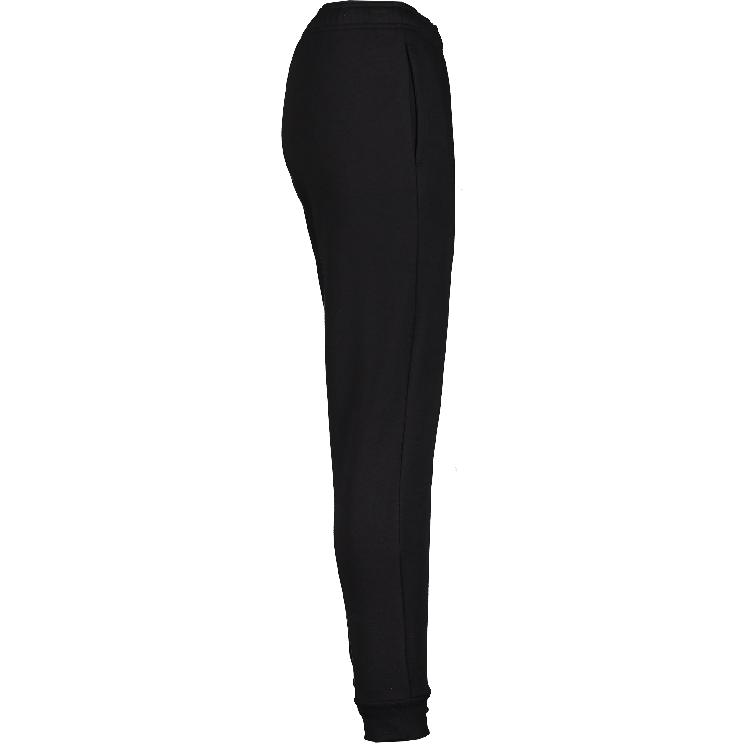ADIDAS, ENT26 SW PNT W