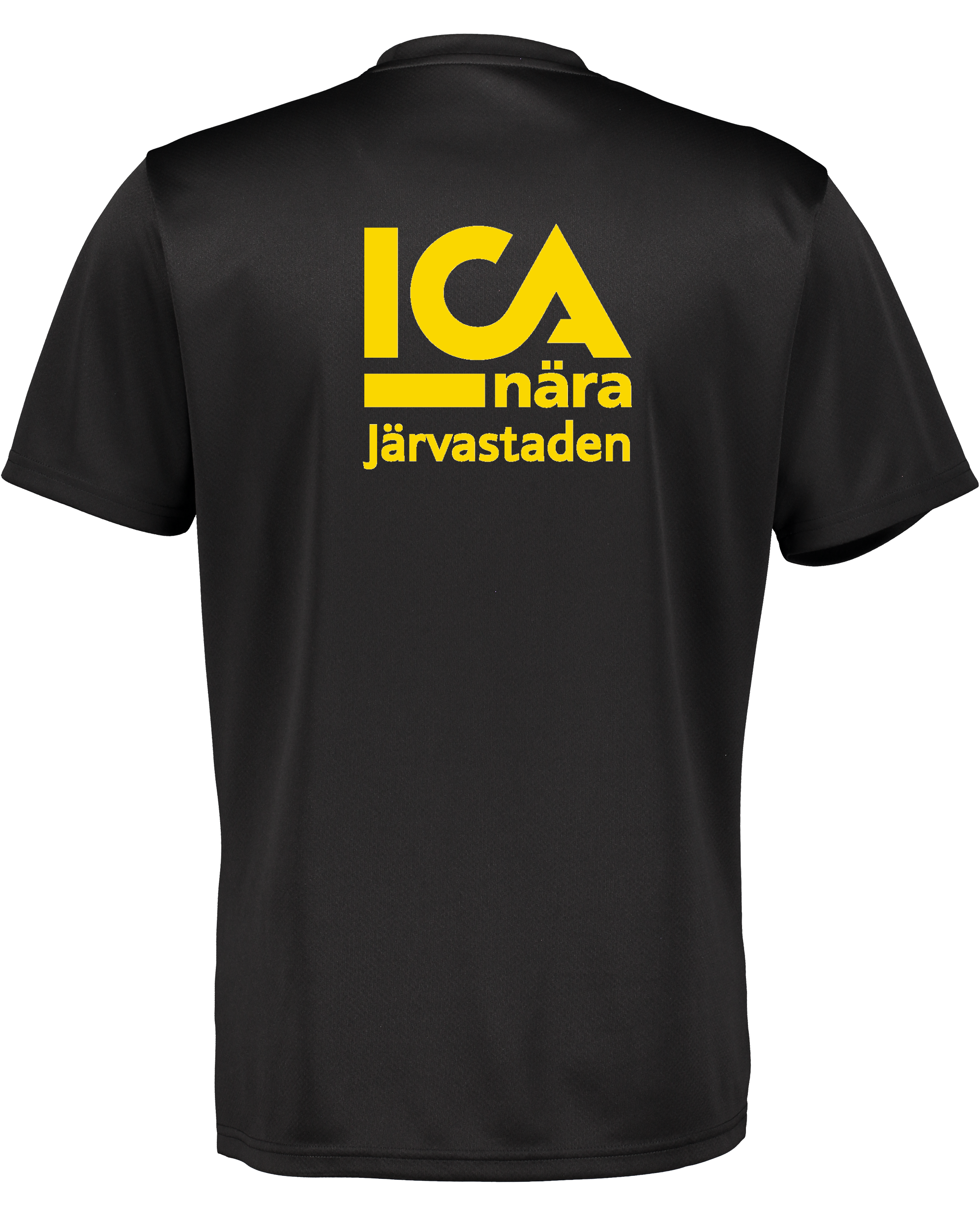 PUMA, T Goal Trg Jsy