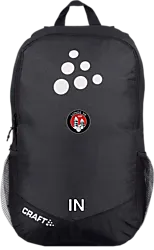 279753107101 CRAFT Squad Backpack 279753107101 CRAFT Squad Backpack Standard Small1x1