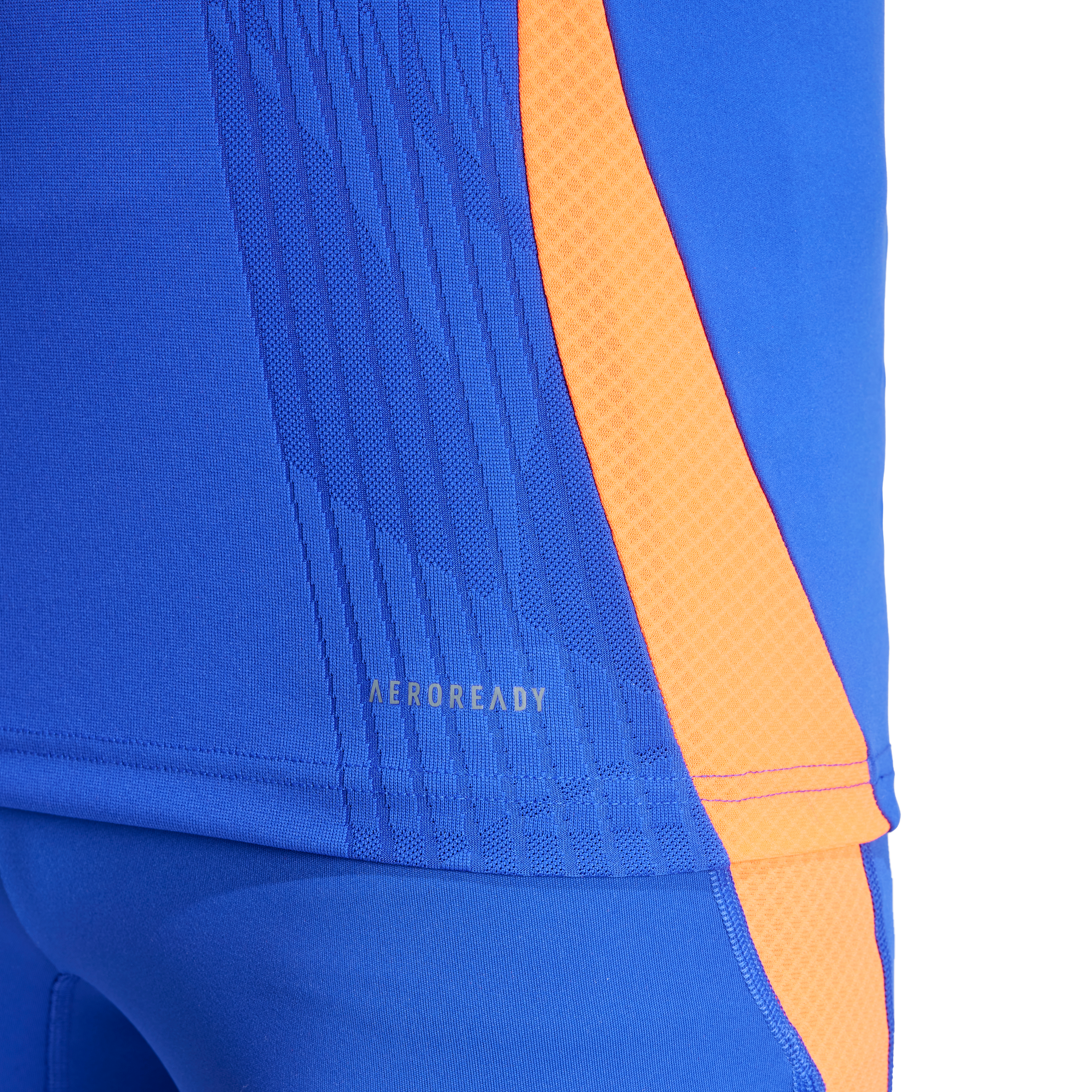 ADIDAS, Tiro24 P Tr Top