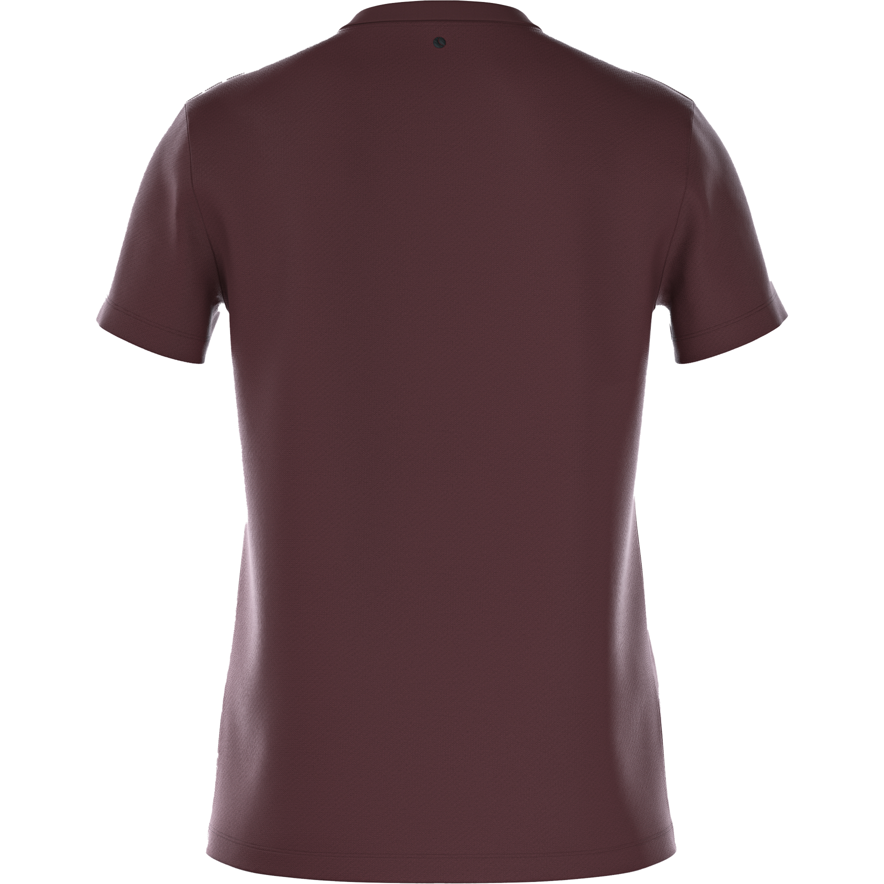 BJ&Ouml;RN BORG, M Borg Essential 4 T-Shirt