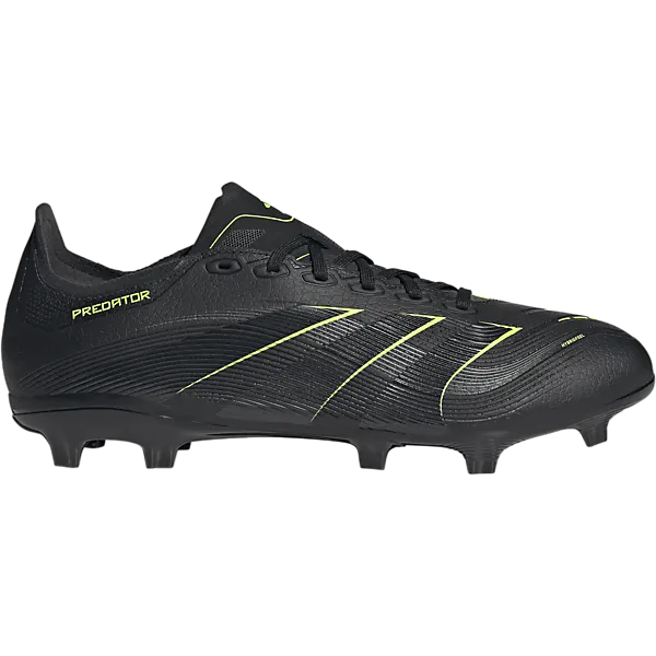 ADIDAS Лига Хищников Фг/мг