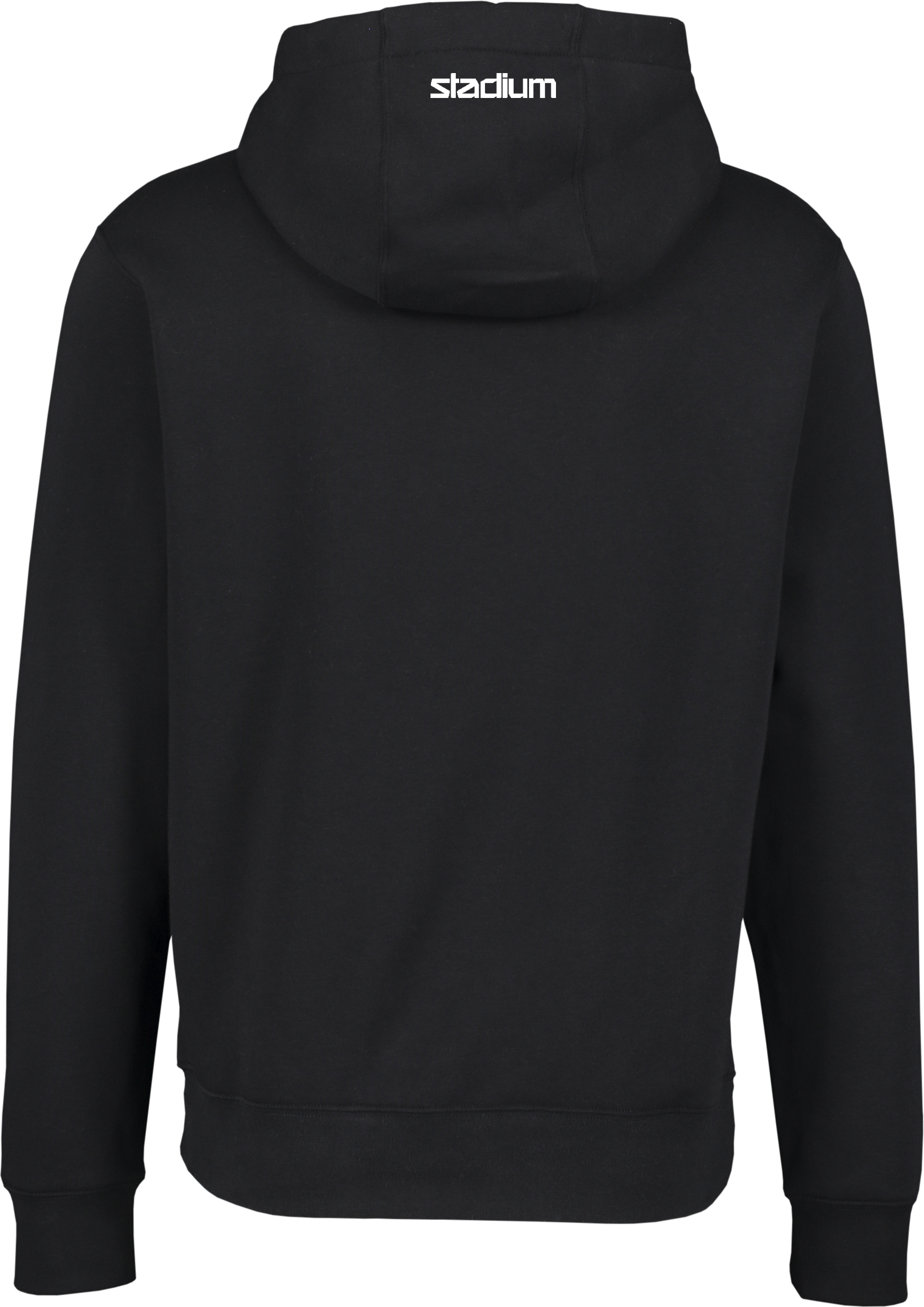 NIKE, Park 20 Flc Hood