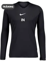 278076101101 NIKE Park 1stl Ls Jr 278076101101 NIKE Park 1stl Ls Jr Standard Small1x1