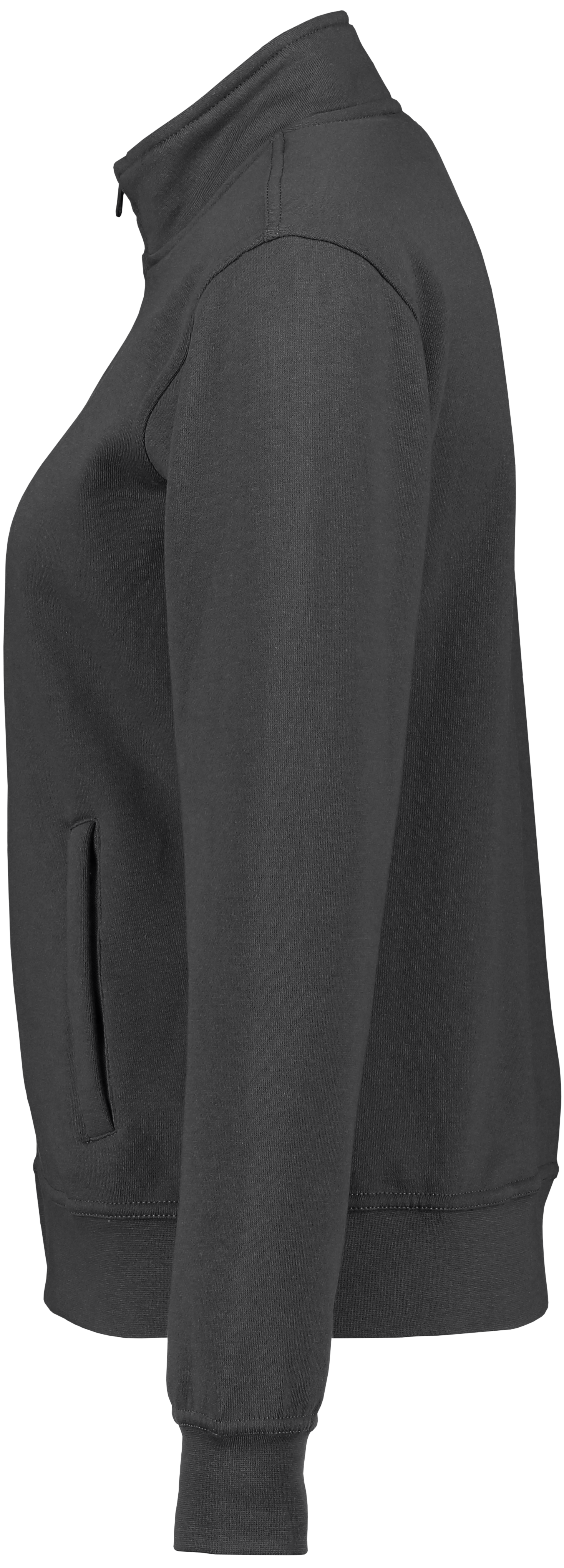 CLIQUE, Basic Cardigan W