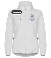 394338101101 CLIQUE Classic Softshell Jkt W 394338101101 CLIQUE Classic Softshell Jkt W Standard Small1x1