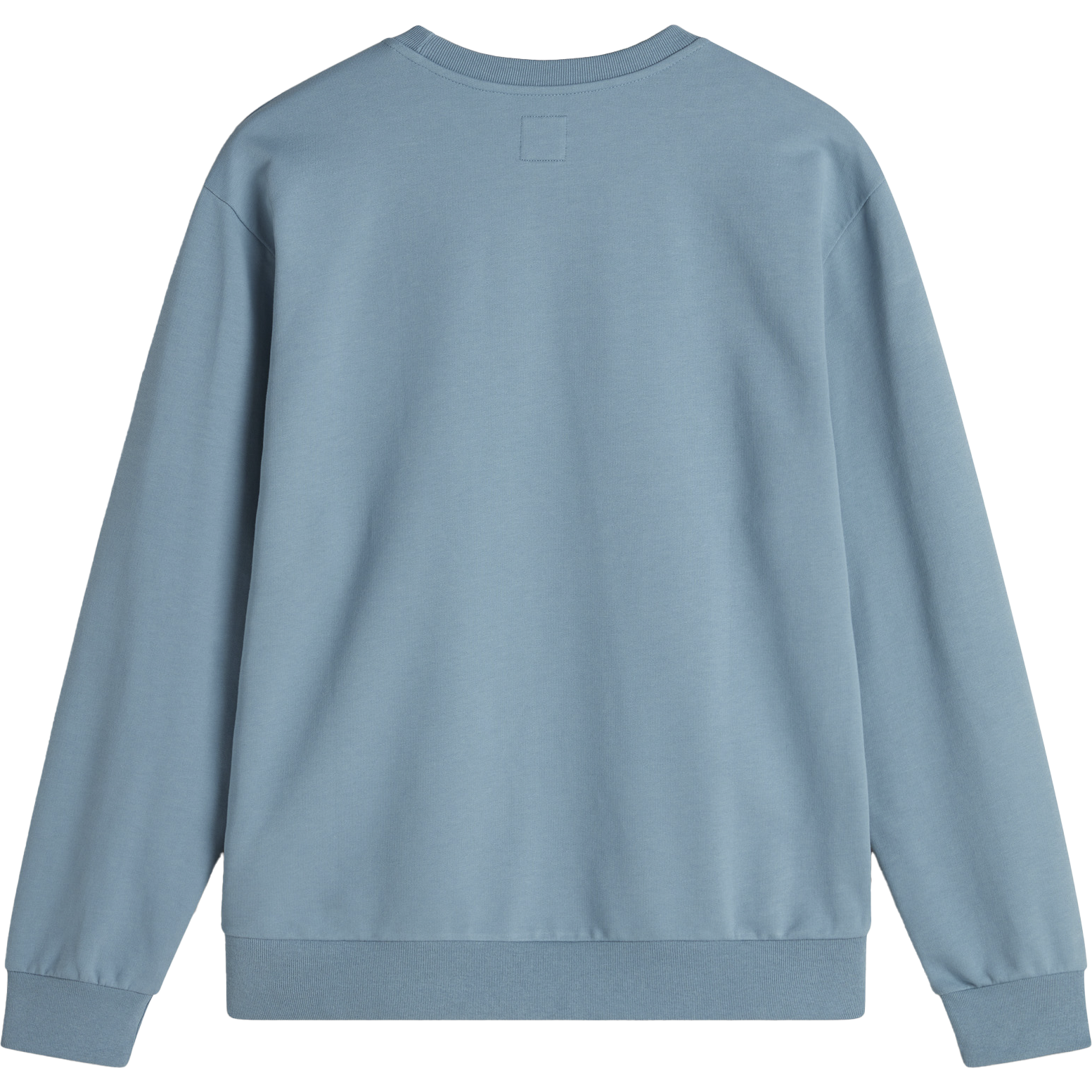 VANS, M Essential Ft Relaxed Crew