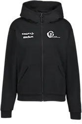 399206104101 CRAFT Community 2.0 Fz Hood W 399206104101 CRAFT Community 2.0 Fz Hood W Standard Small1x1