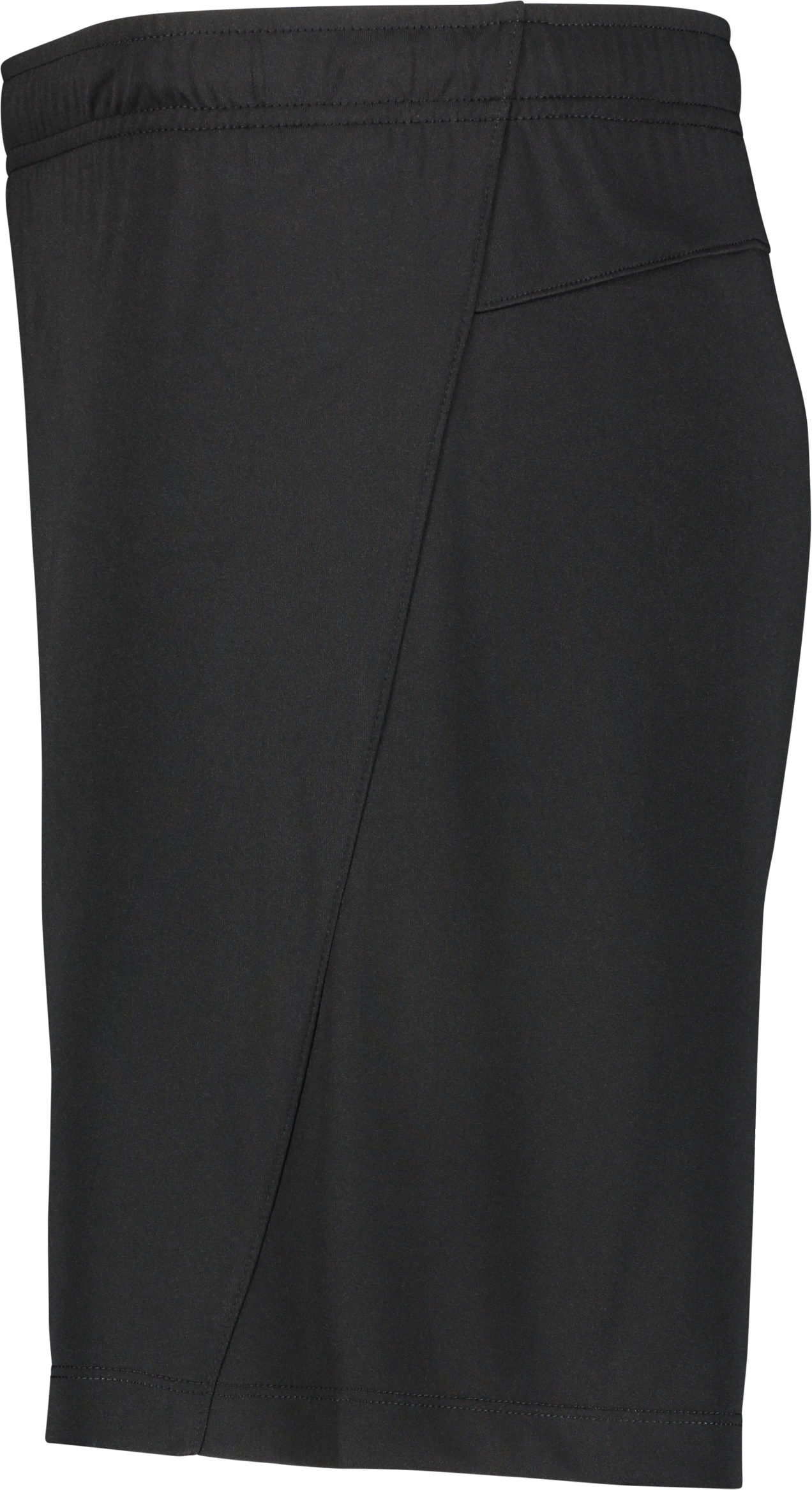 CLIQUE, Basic Active Shorts Jr