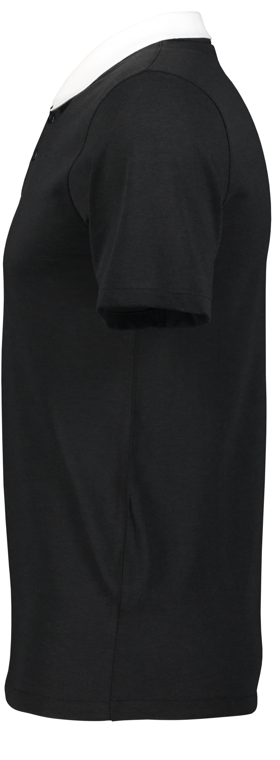 NIKE, Park 20 Polo Ss