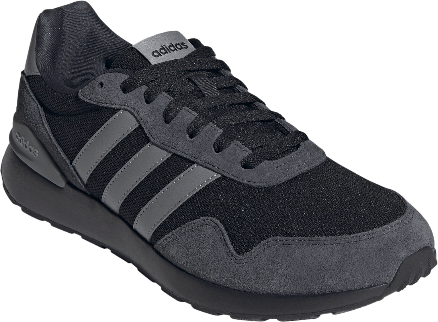 ADIDAS, M Run 60s 4.0