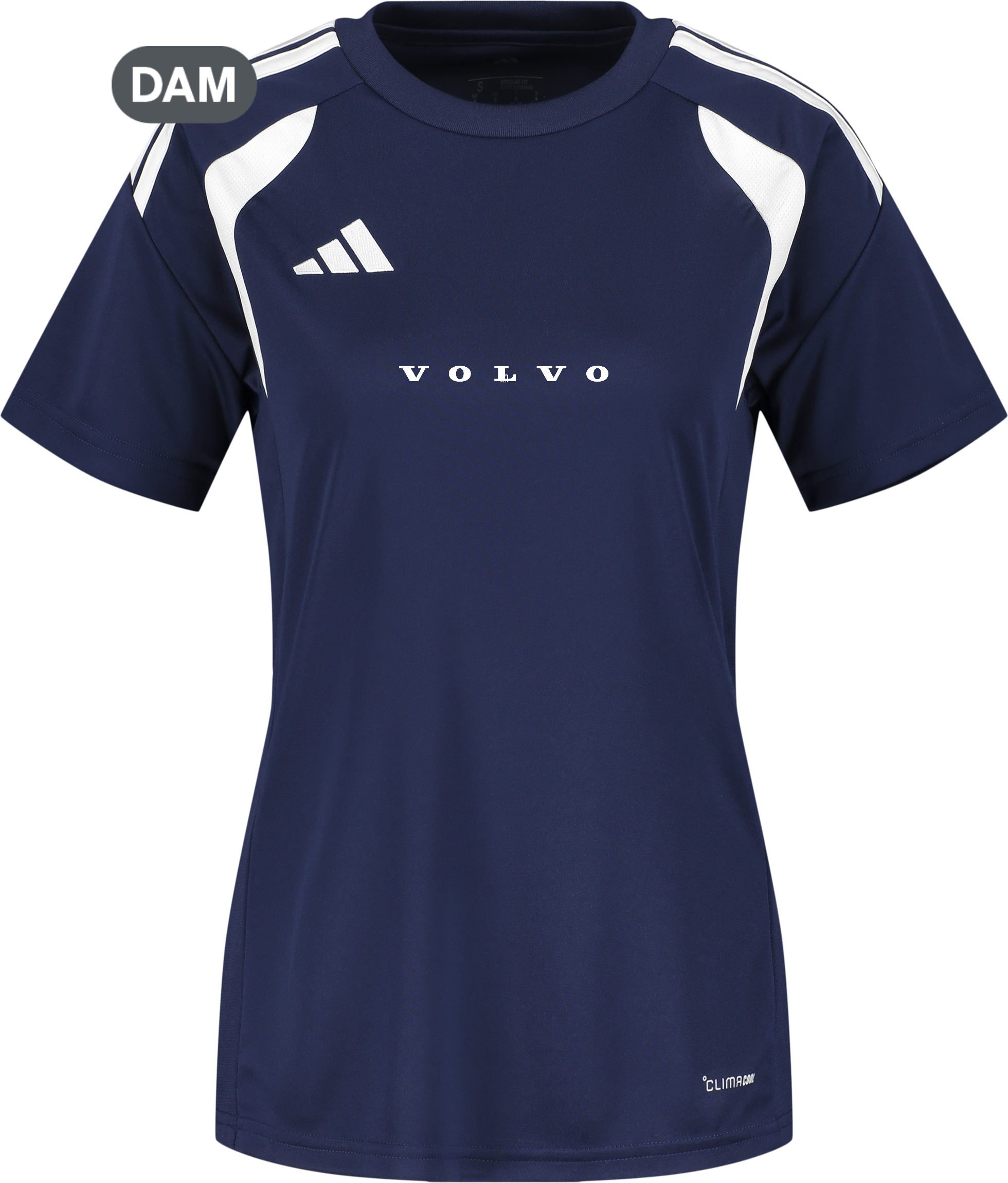 
ADIDAS, 
TIRO26 L JSY W, 
Detail 1
