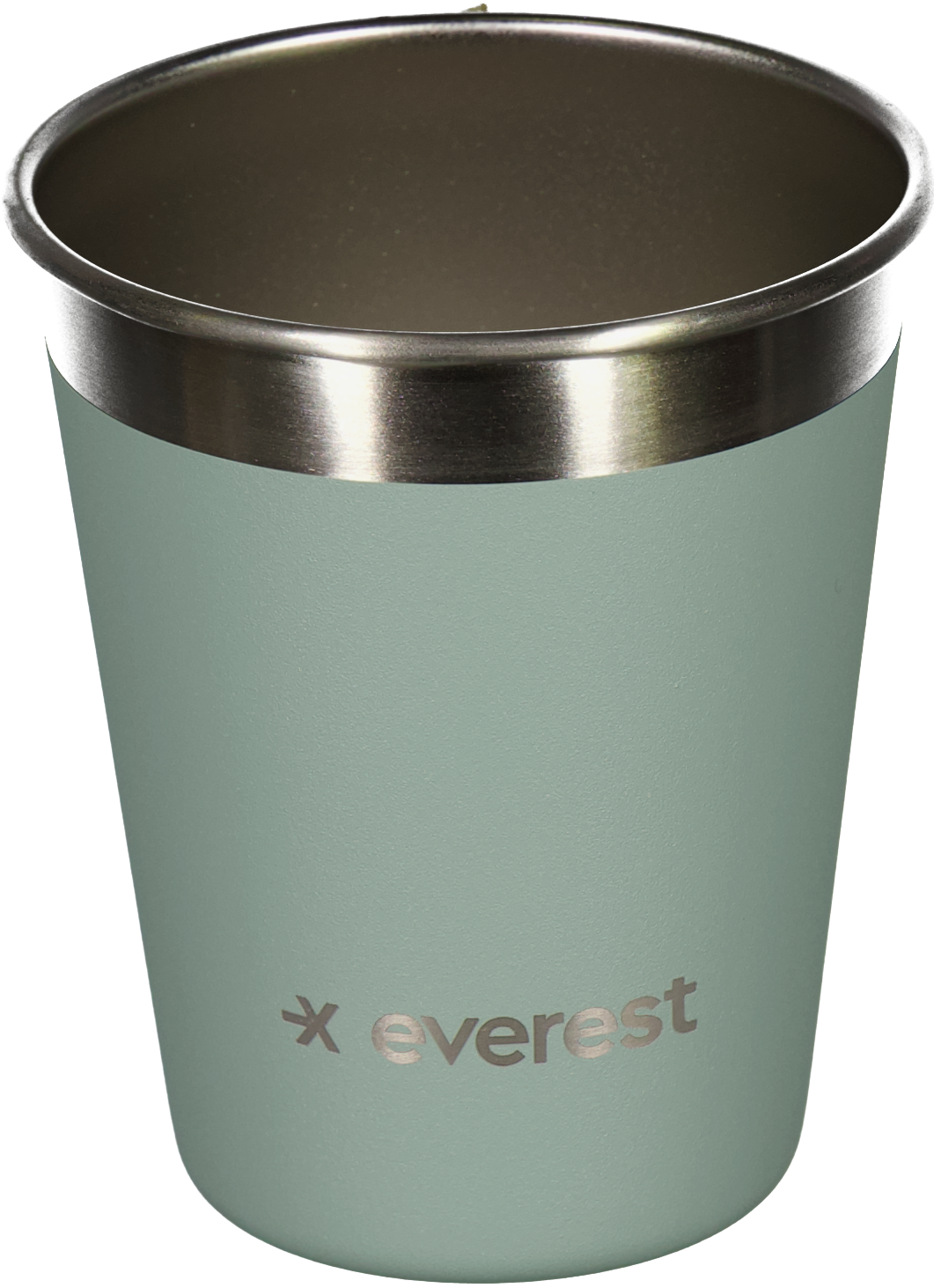 
EVEREST, 
Stackable Mug 300, 
Detail 1

