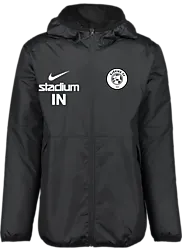 318196101101 NIKE Park 20 Short Jkt 318196101101 NIKE Park 20 Short Jkt Standard Small1x1