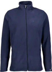704254102101 CROSS SPORTSWEAR  So Micro Fleece M 704254102101 CROSS SPORTSWEAR So Micro Fleece M  Standard Small1x1