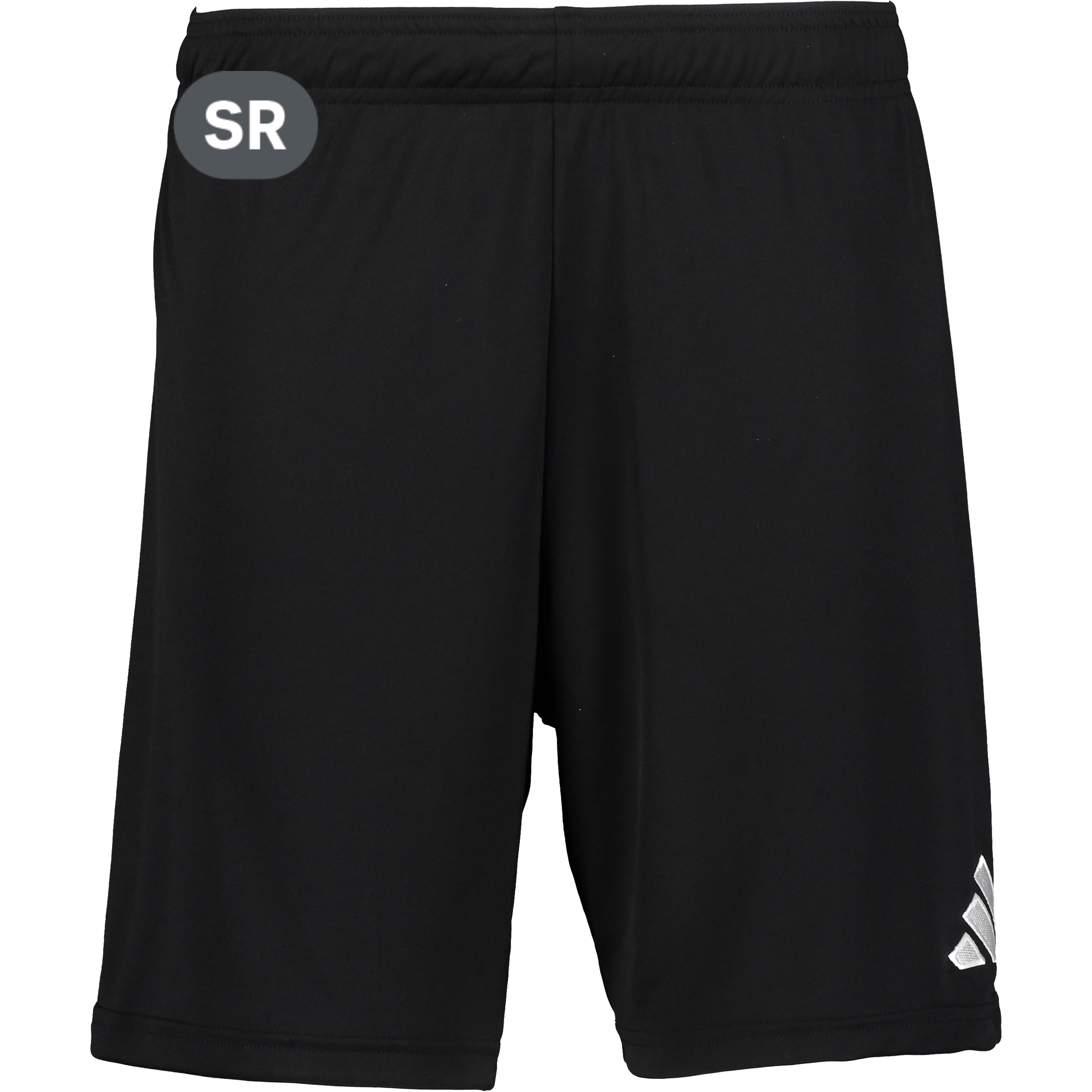 
ADIDAS, 
ENT26 SHO, 
Detail 1
