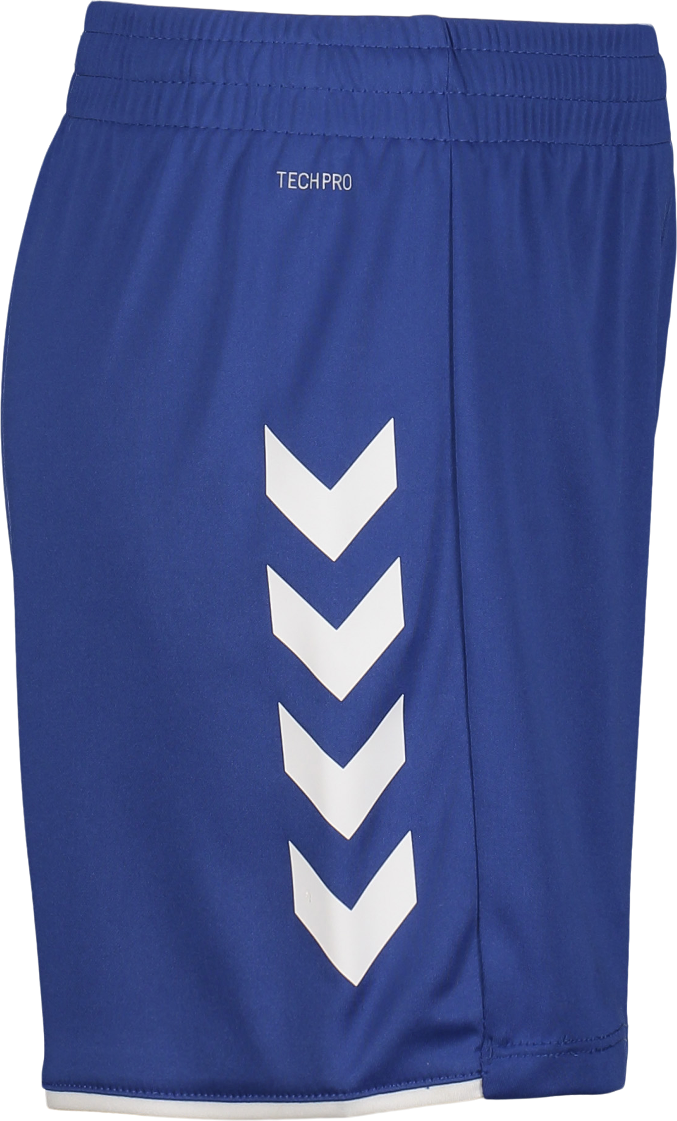 HUMMEL, HMLCORE 2.0 SHORTS KIDS