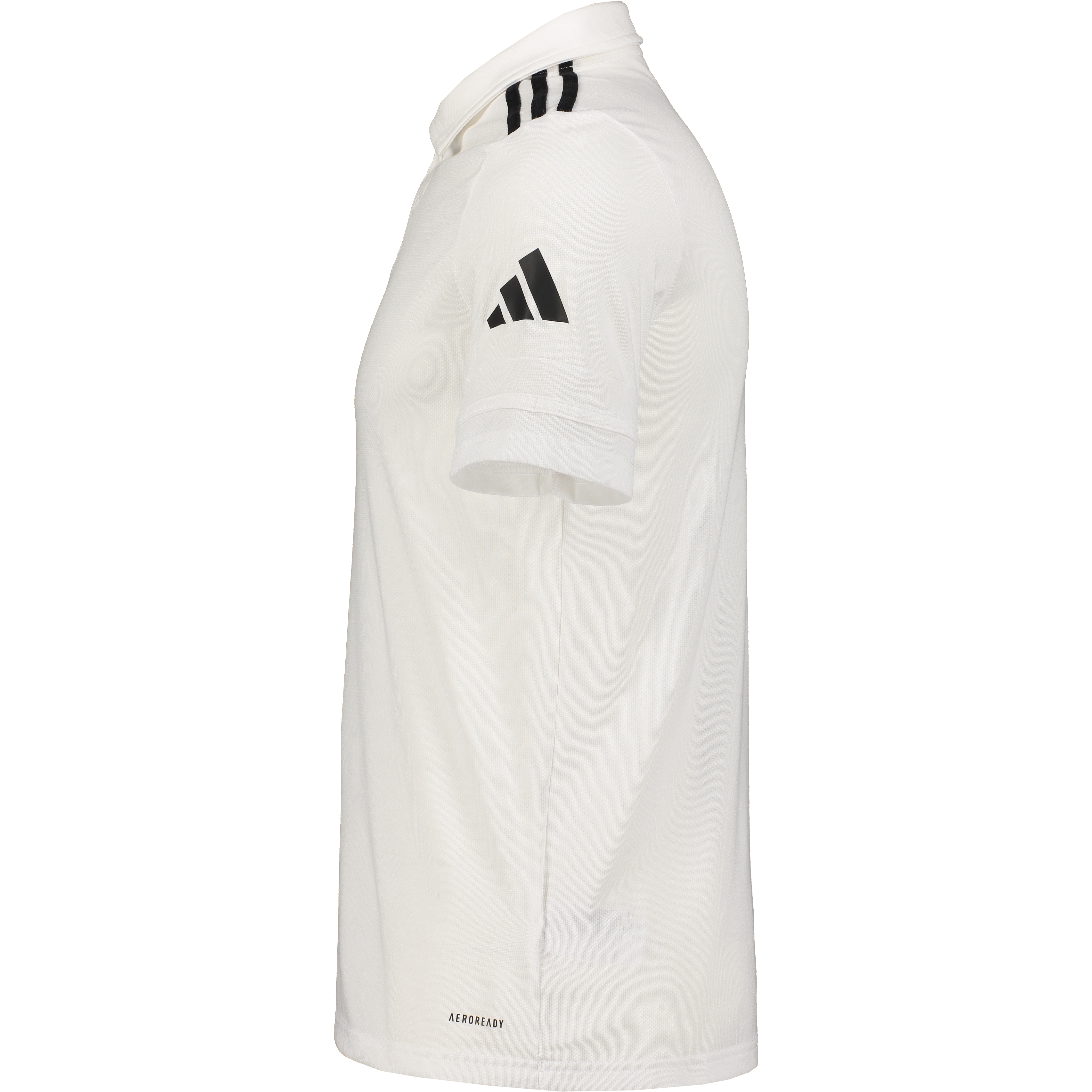 ADIDAS, Squad25 C Polo