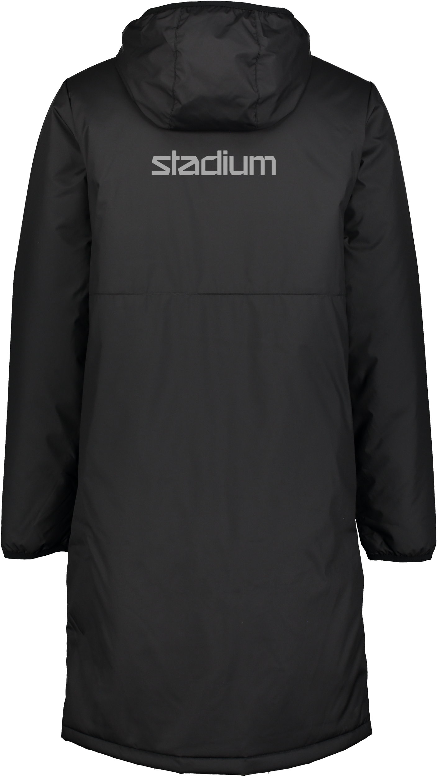 NIKE, Park 20 Long Jkt