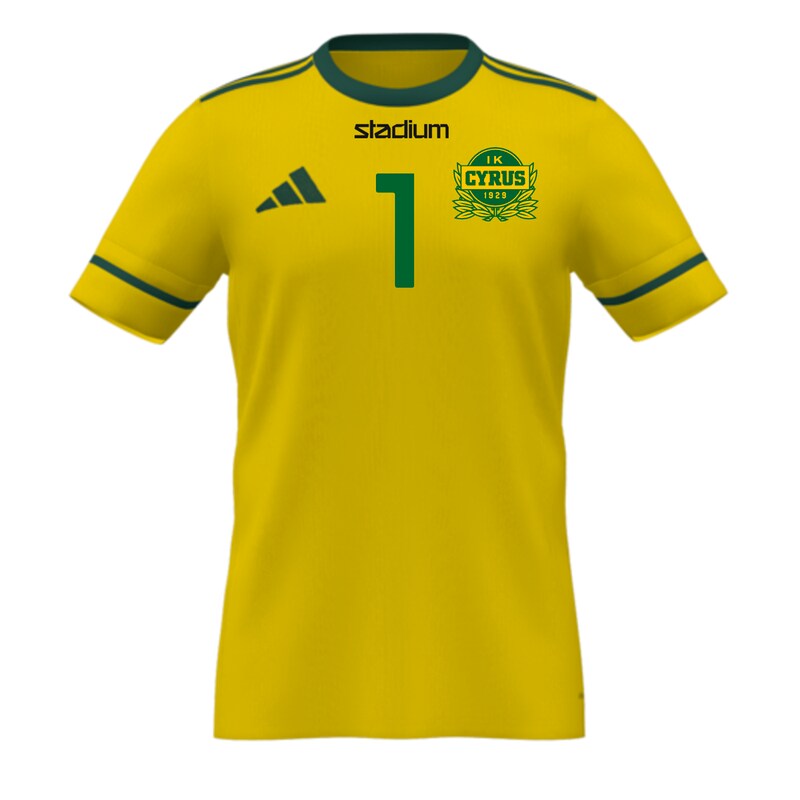 
ADIDAS, 
Cu Sq25 Jsy Jr, 
Detail 1
