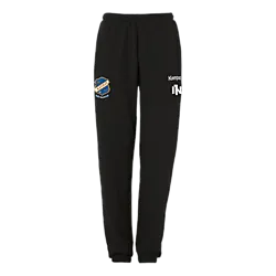 395160101101 KEMPA SWEAT PANTS 395160101101 KEMPA SWEAT PANTS Standard Small1x1