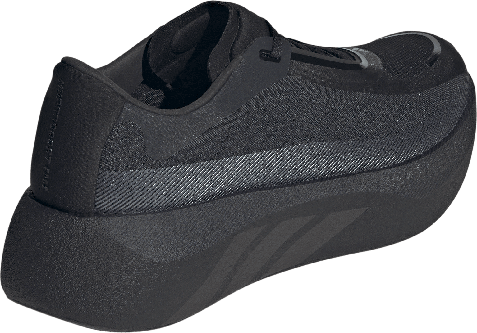 ADIDAS, M HYPERBOOST EDGE