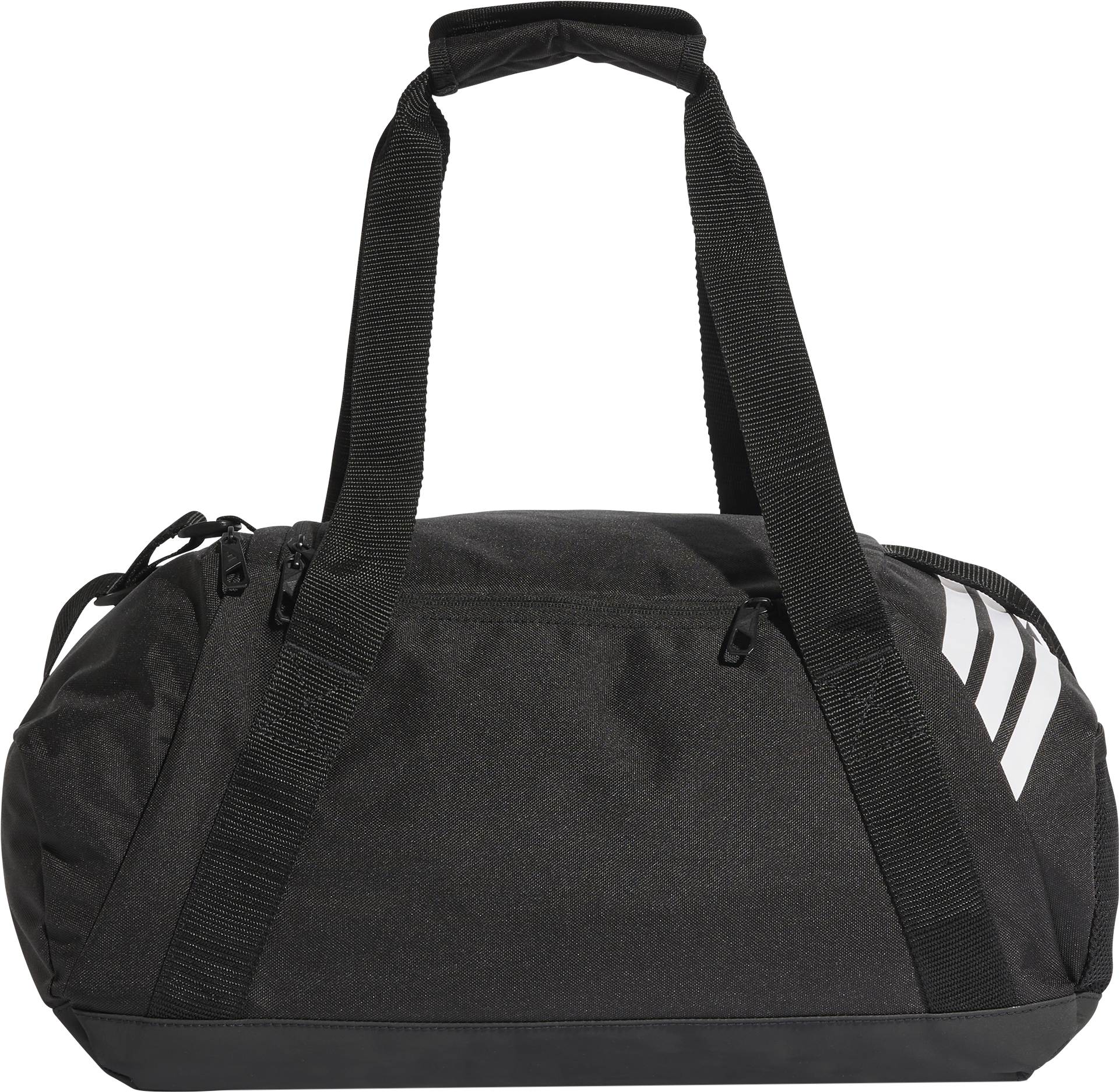 ADIDAS, TIRO DUFFLE S