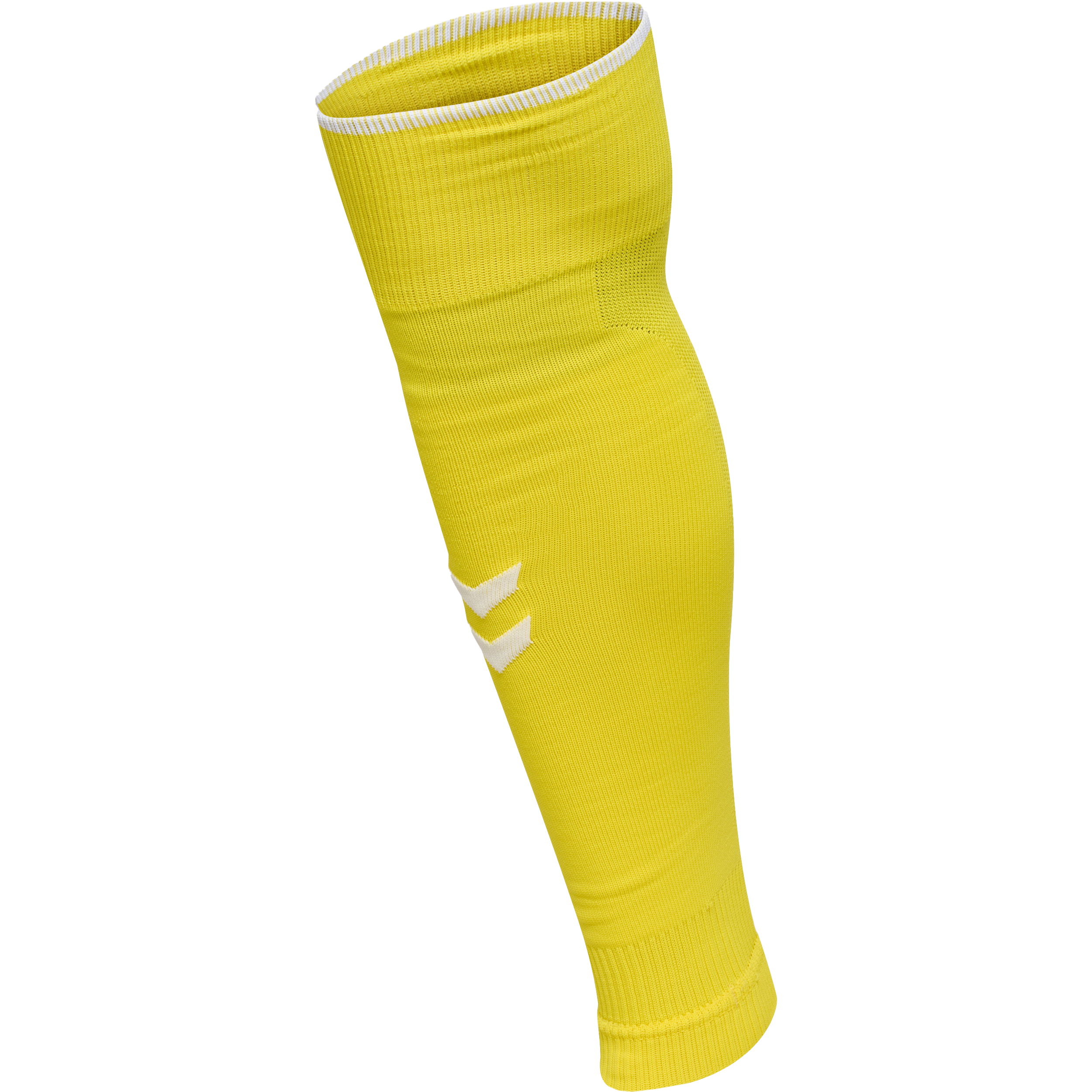 
HUMMEL, 
CORE FOOTBALL TUBE, 
Detail 1
