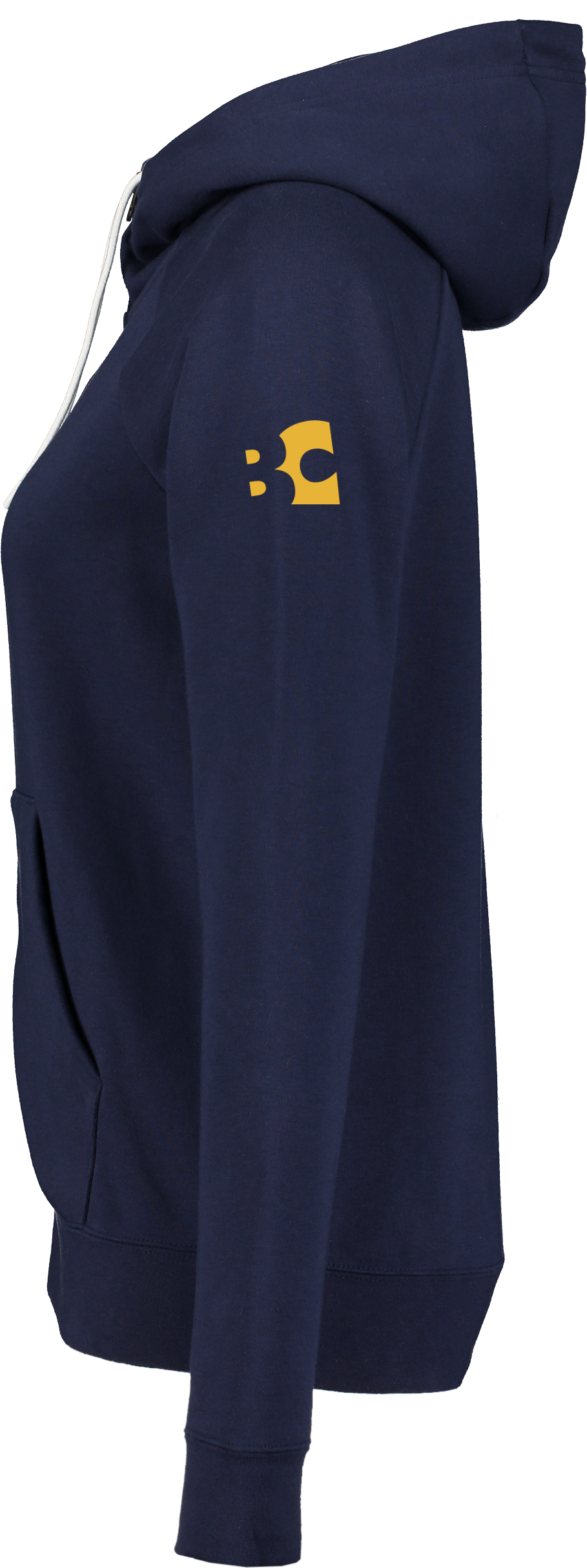 NIKE, PARK 20 FLC FZ W