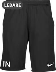 323389101101 NIKE Park20 Short 323389101101 NIKE Park20 Short Standard Small1x1