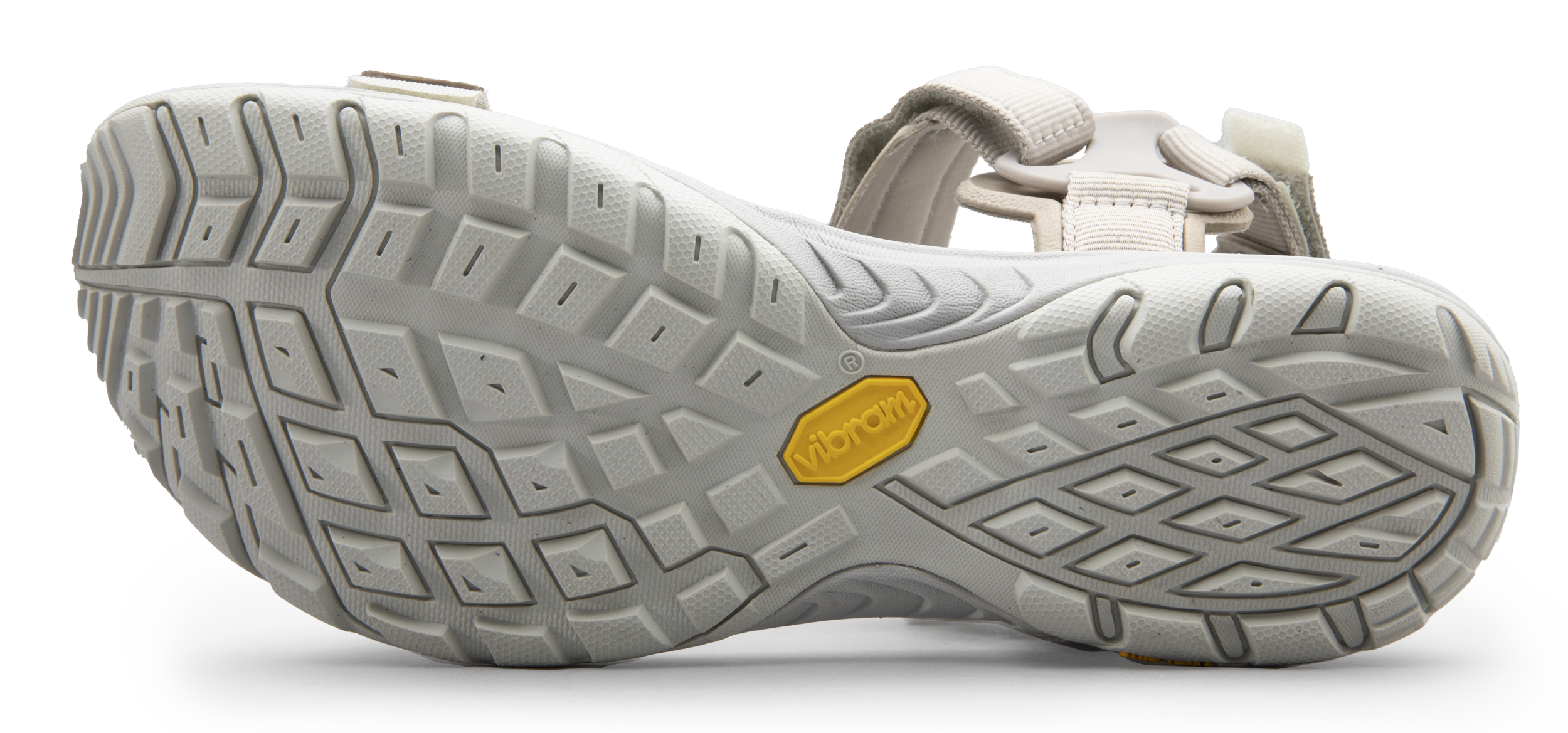 SPRAYWAY, Cayman Sandal W