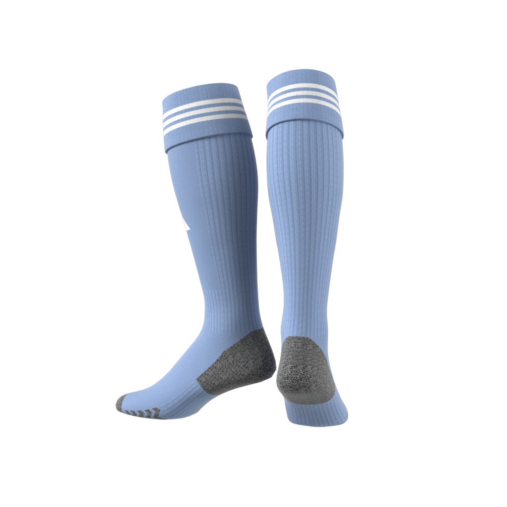 ADIDAS, Adi 23 Sock
