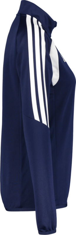 ADIDAS, TIRO26 L TR TOP W