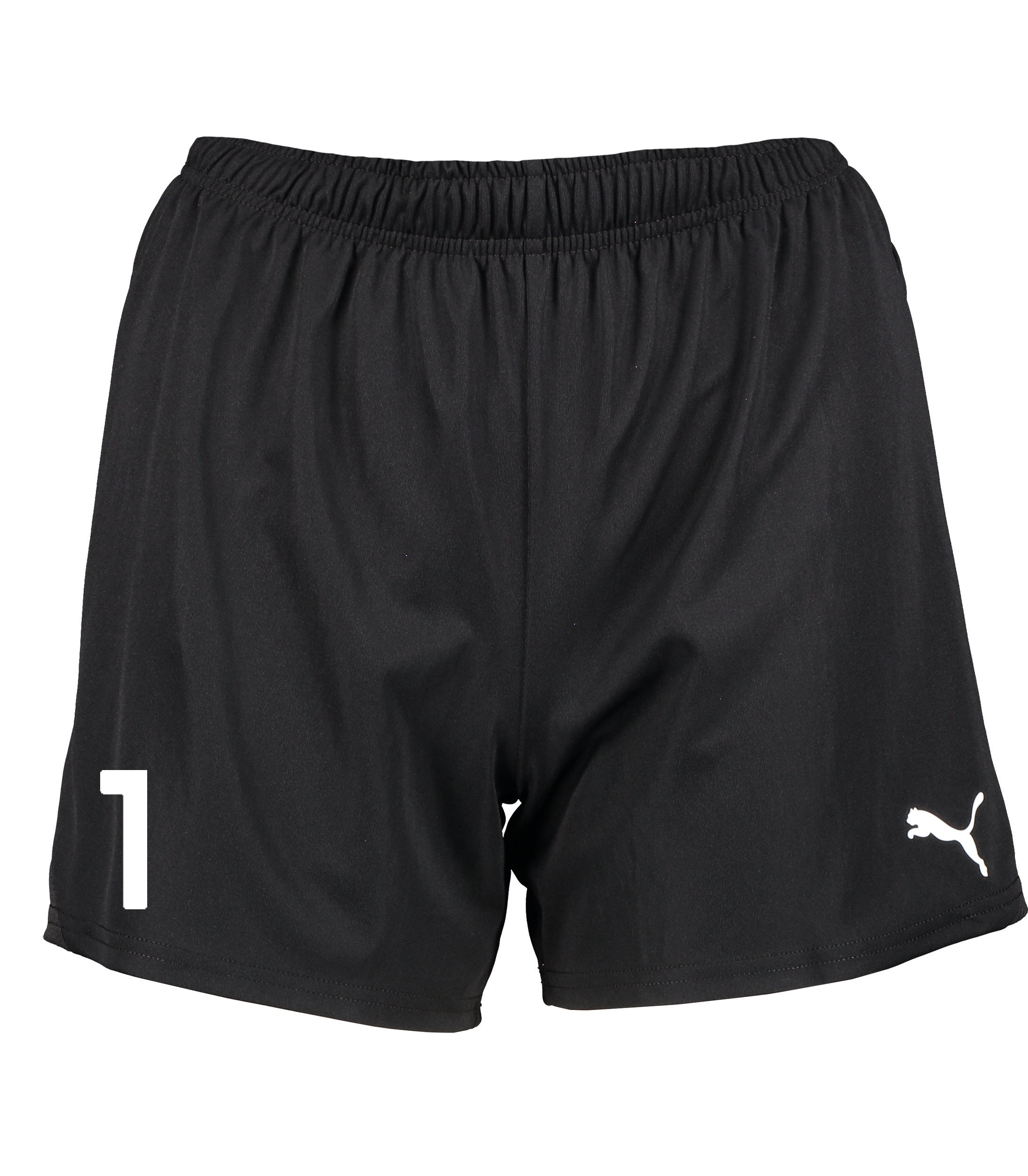 
PUMA, 
T Goal Shorts Wmns, 
Detail 1
