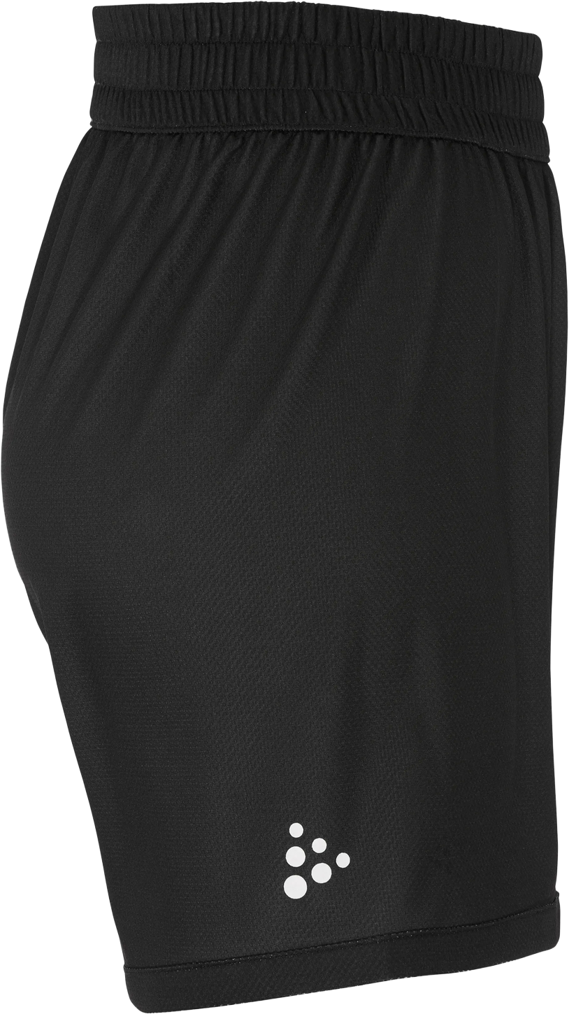 CRAFT, BASKET 2.0 REVERSIBLE SHORTS W