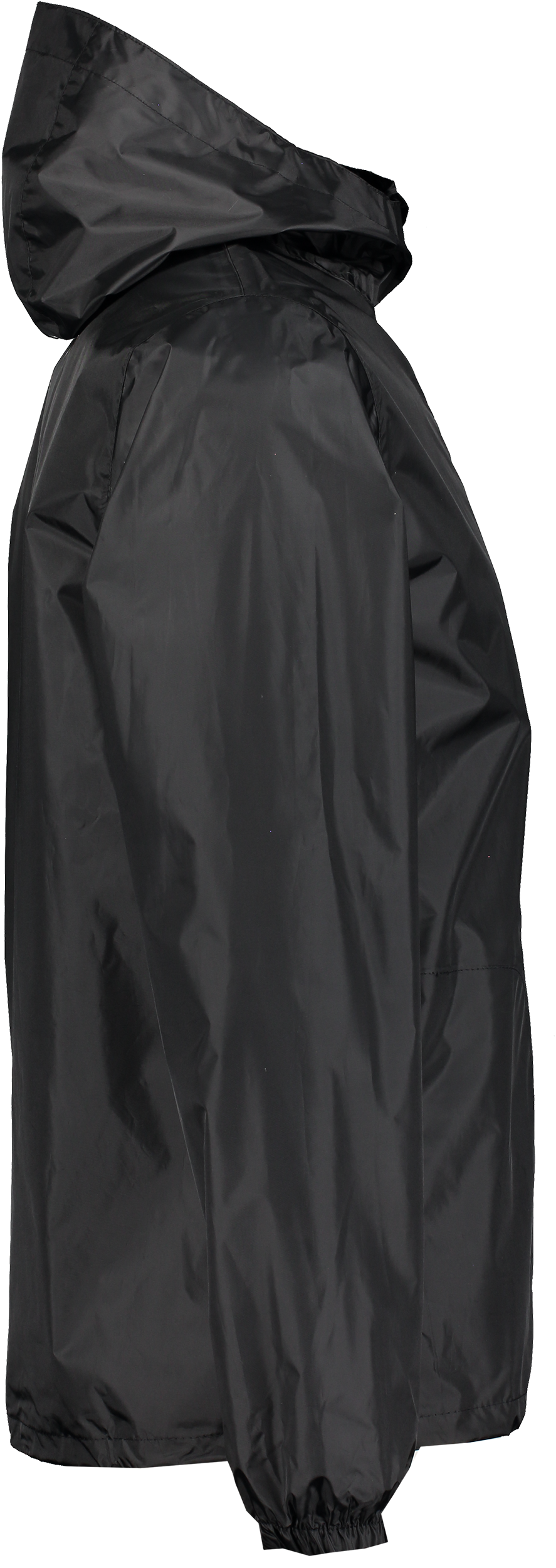 CLIQUE, Basic Rain Jkt