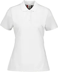 222779103101 CLIQUE Manhattan Piké W 222779103101 CLIQUE Manhattan Piké W Standard Small1x1