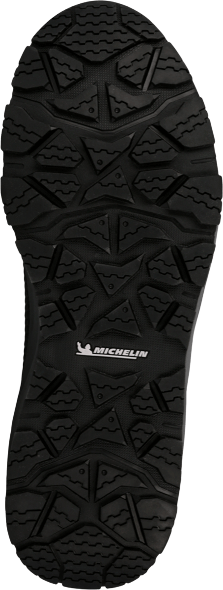 HALTI, M BULI MID 2 DX FREELOCK FRICTION SHOE