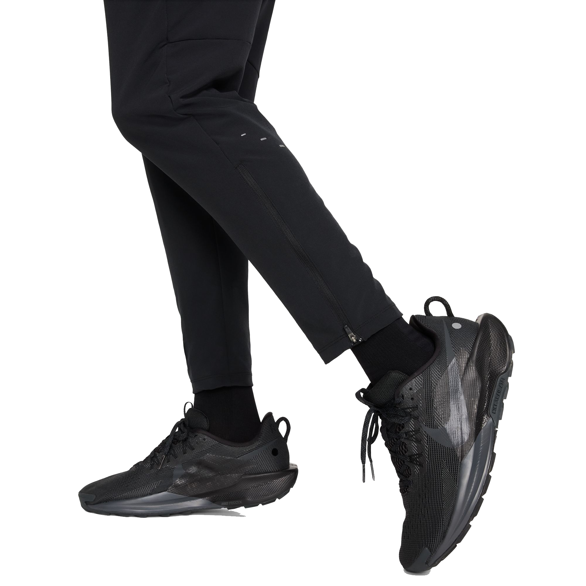 NIKE, M Nk Df Stride Wvn Pant