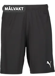 391942103101 PUMA T Goal Shorts 391942103101 PUMA T Goal Shorts Standard Small1x1