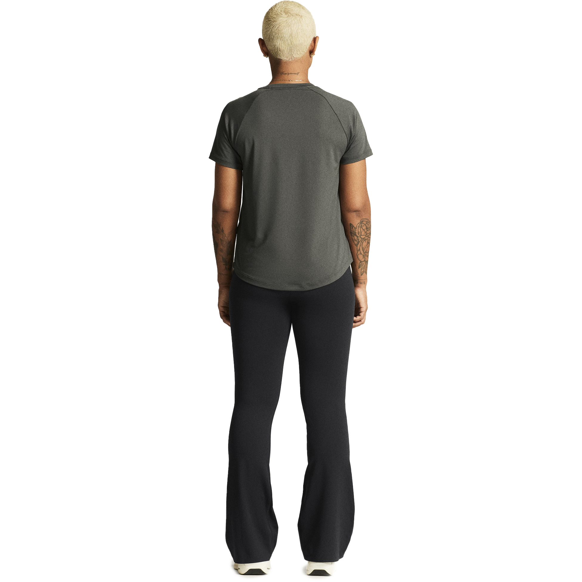 CRAFT, Collective Ss Tee W