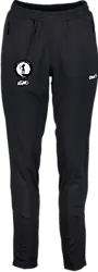 394174102101 CRAFT Evolve 2.0 Pants W 394174102101 CRAFT Evolve 2.0 Pants W Standard Small1x1