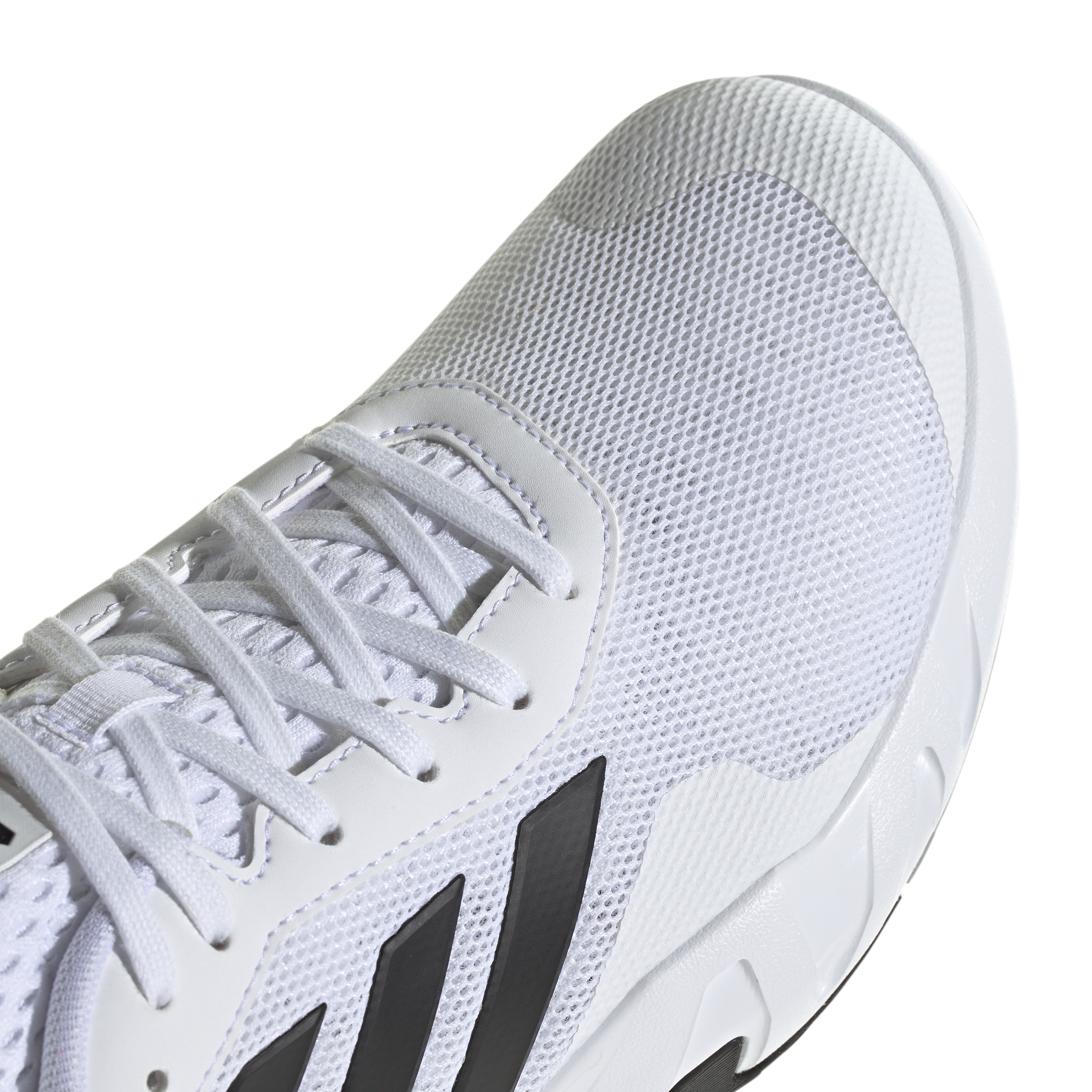 ADIDAS, M Amplimove Trainer