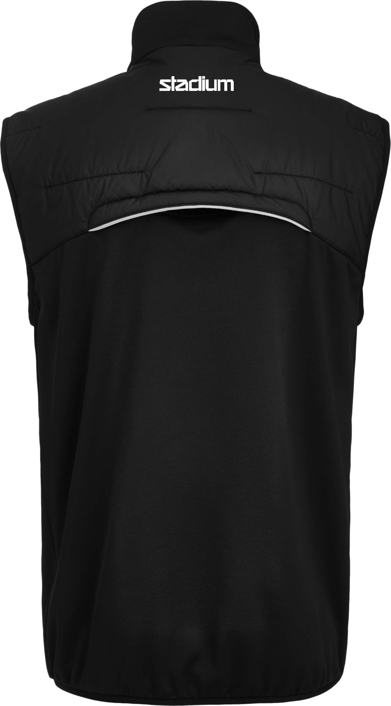 PUMA, TEAMWINTER GILET